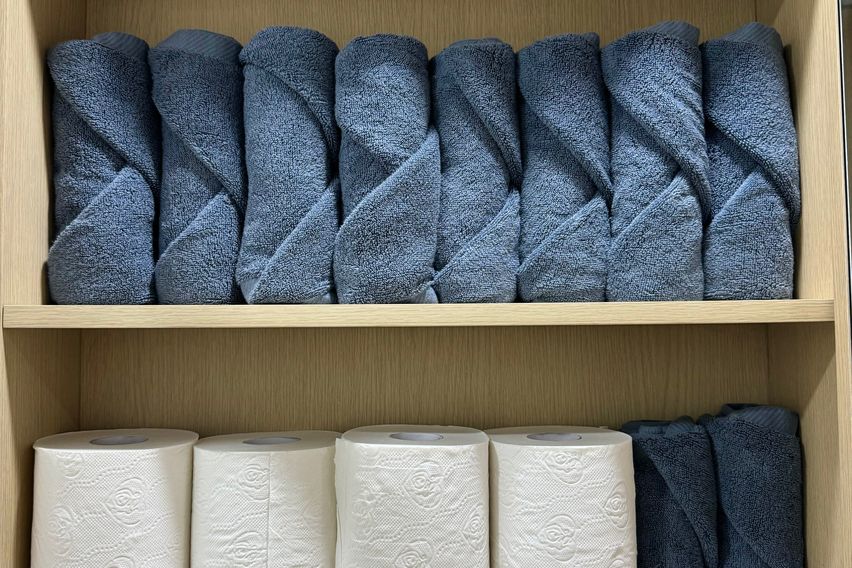 공덕역 도보30초 풀옵