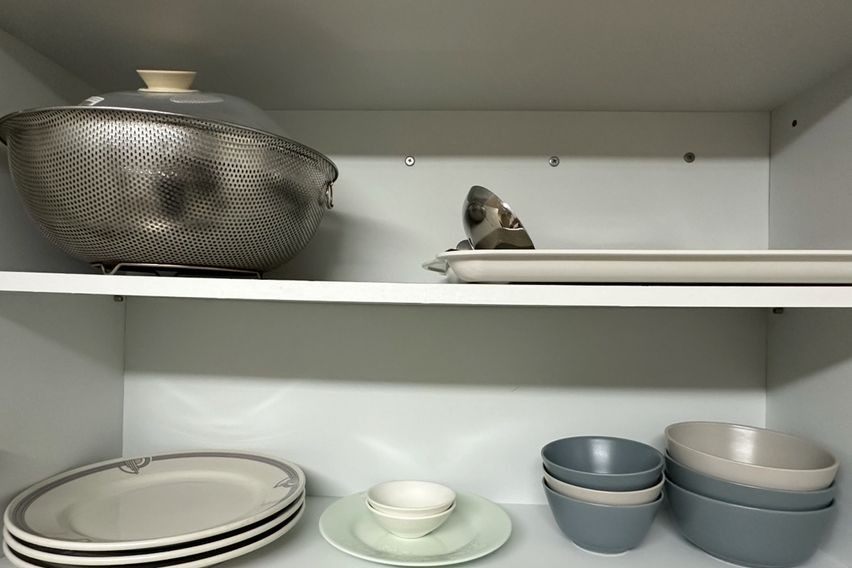 🌈 #레트로 감성숙소 12번째 이미지