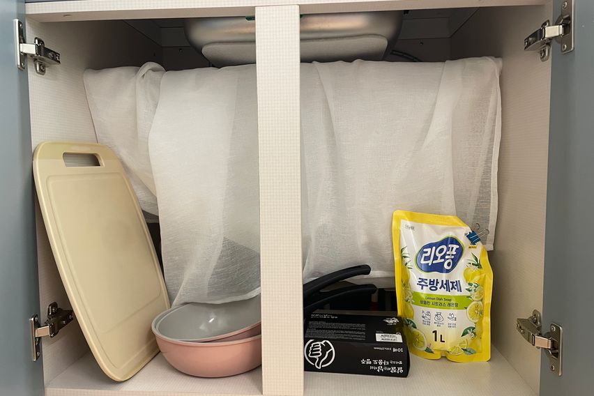 신축오피스텔💕할인중 14번째 이미지