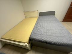 오류동/역세권/구로/ 10번째 이미지