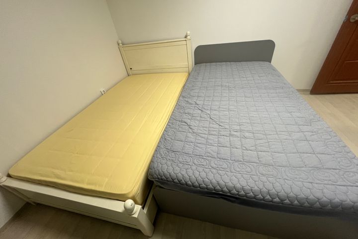 오류동/역세권/구로/ 10번째 이미지