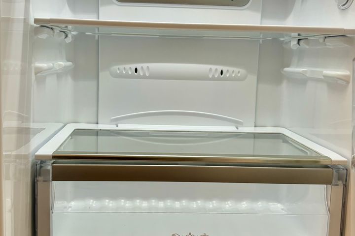한조각의바다🩵고층오션뷰 13번째 이미지