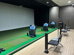 북항 롯데캐슬 드메르 13번째 이미지