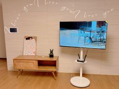 🧡 Mokdong / New Construction / Fully Furnish 17th image