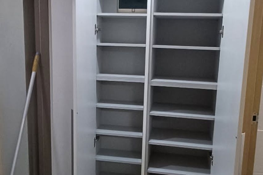 응암역 도보 4분거리A 2번째 이미지