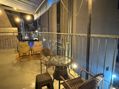 Hongdae Premium City View ๐๏ธ 13th image