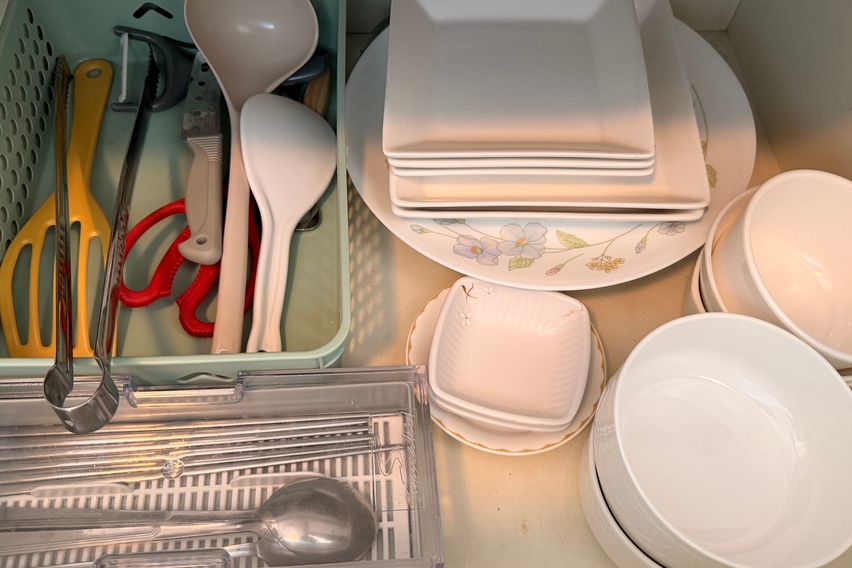 안면도소나무숲속원룸3호 8번째 이미지