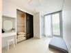 Three-room apartment in Anyang Arts Park 11th image