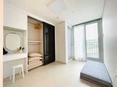 안양 예술공원 쓰리룸 11번째 이미지