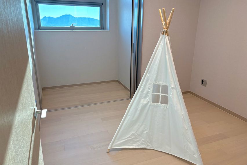 🥇초고층 풀옵션 오션뷰