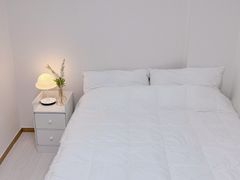 하이브 하우스 2번째 이미지