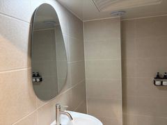 Basic Room 19th image