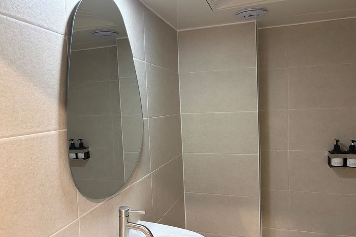Basic Room 19th image