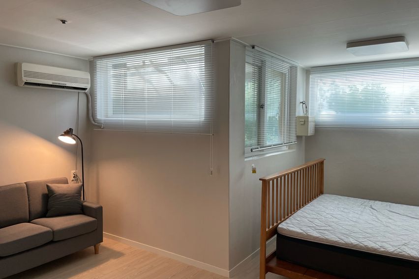 건대 성수 스테이