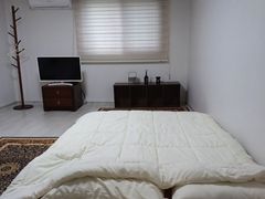 서면롯백도보가능단독주택 3번째 이미지