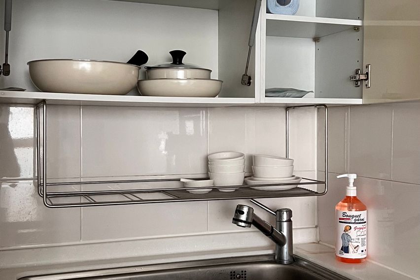 💗분당 오리역1분 코앞