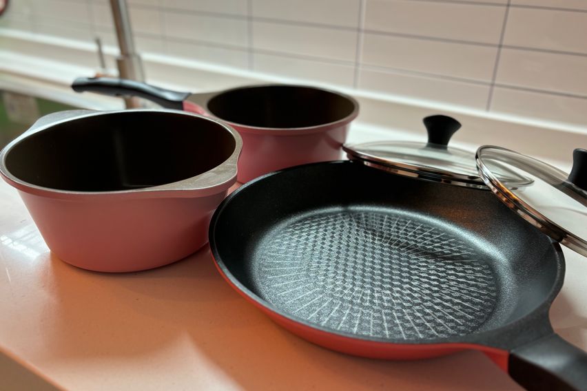 용산 2룸4인가능역세권 13번째 이미지