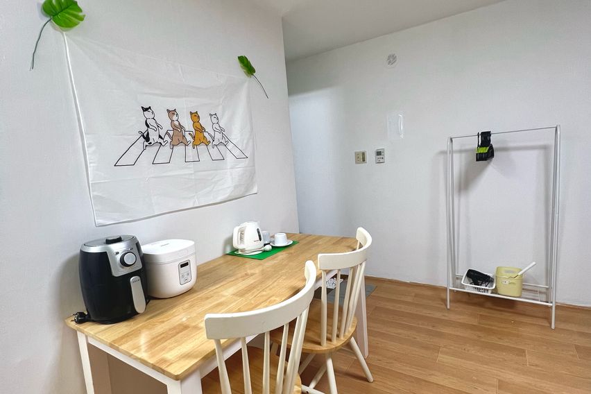 🎉직산 4산업단지Apt