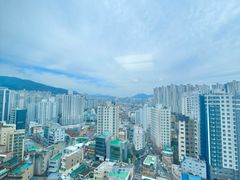 할인💛온천 더샵헤리티지 12번째 이미지