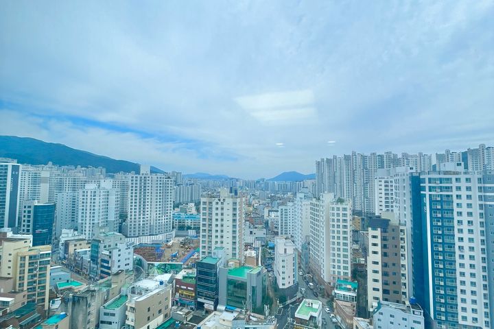할인💛온천 더샵헤리티지 12번째 이미지