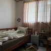 꿈꾸던 집 *Room3 방 이미지