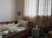 꿈꾸던 집 *Room3 0번째 이미지