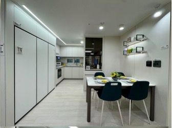 방 제목입니다.