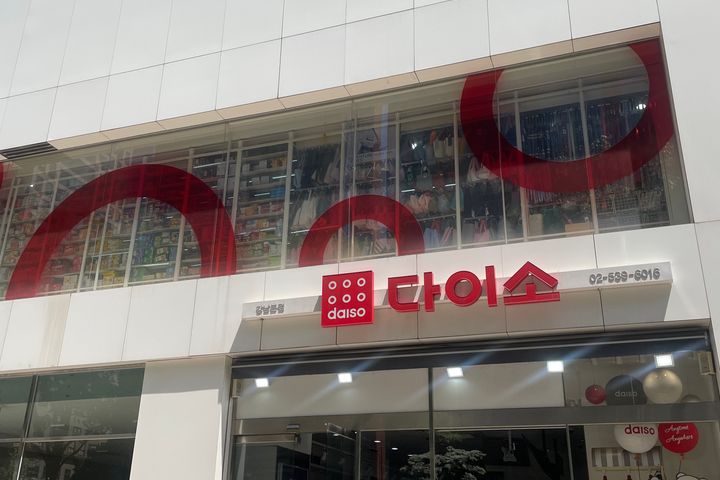 12평강남역코앞✨쾌적함 14번째 이미지