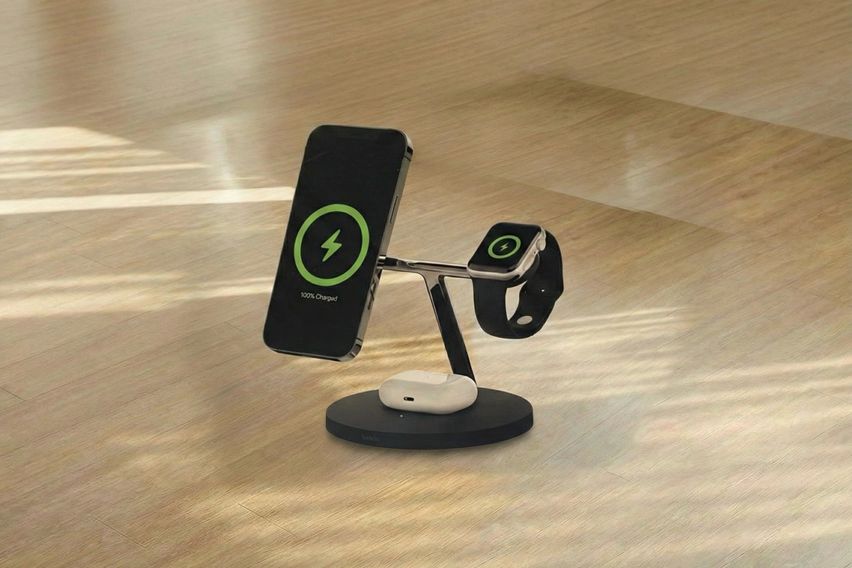 온천장역 조용한 원룸 14번째 이미지