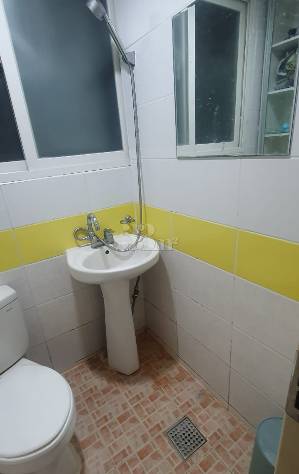 Large studio near Gangdong Station – No maint 5th image