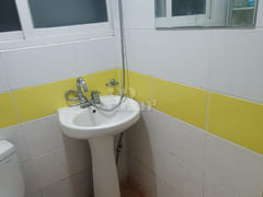 Large studio near Gangdong Station – No maint 5th image