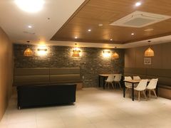 경산 여성쉐어하우스 🧡 18번째 이미지
