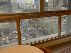 Fully furnished two-bedroom apartment near Da 3th image