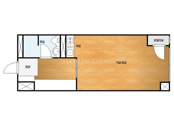 부암스테이 14번째 이미지