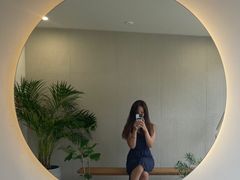 [송지호]자쿠지 풀빌라 14번째 이미지