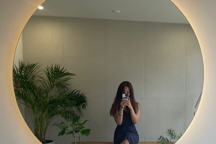 [송지호]자쿠지 풀빌라 14번째 이미지
