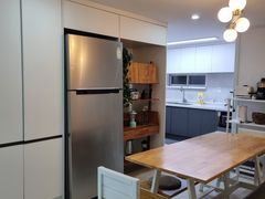 양산역 신기동 아파트 9번째 이미지