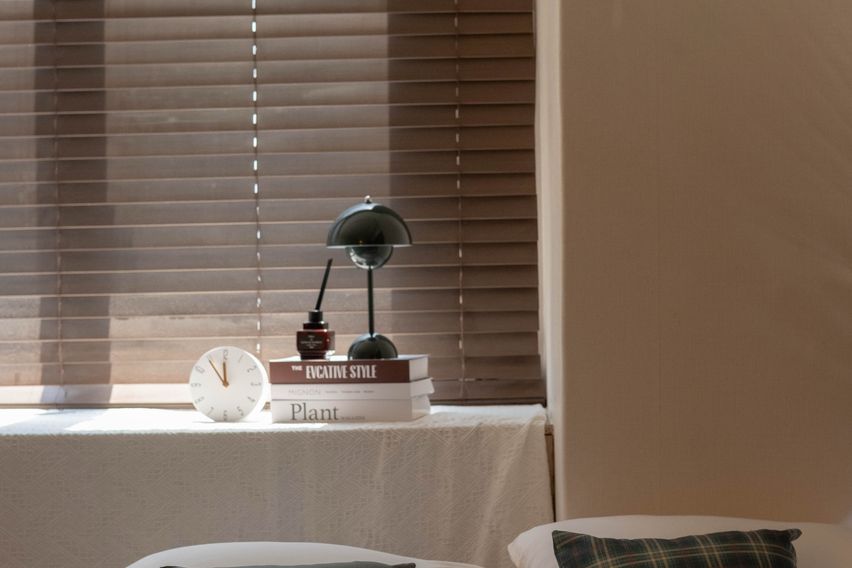 sale이대병원 이사 