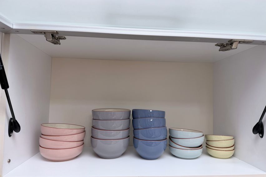 🏥이대병원목동학원가🏫