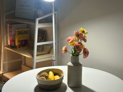 ❤️둔산동, 풀옵션❤️ 8번째 이미지