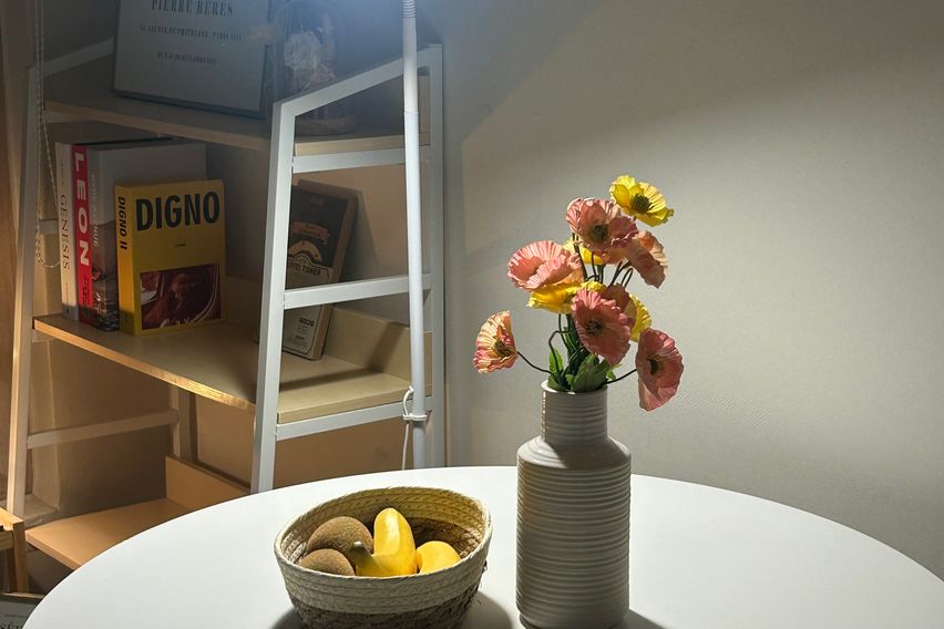 ❤️둔산동, 풀옵션❤️ 8번째 이미지