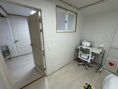 청량리 쉐어하우스 방2 3번째 이미지