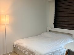 운양역 전망좋은 테라스 18번째 이미지