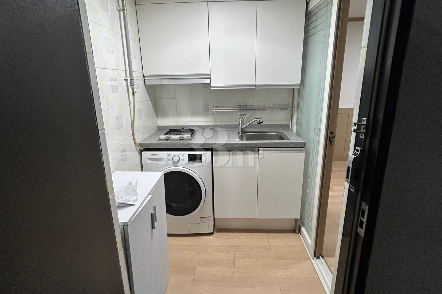 Gwangalli, 3-minute walk, fully renovated, H 9th image