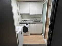 Gwangalli, 3-minute walk, fully renovated, H 9th image