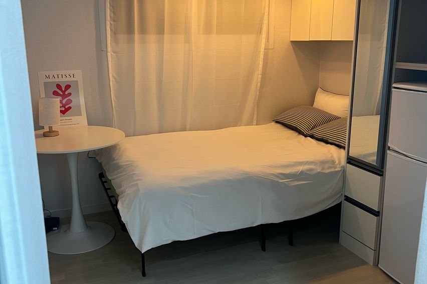 서울대입구역🌈특가