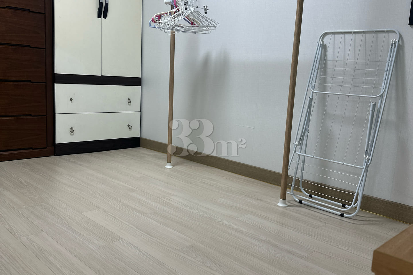 원주문화재단앞 단독안채 9번째 이미지