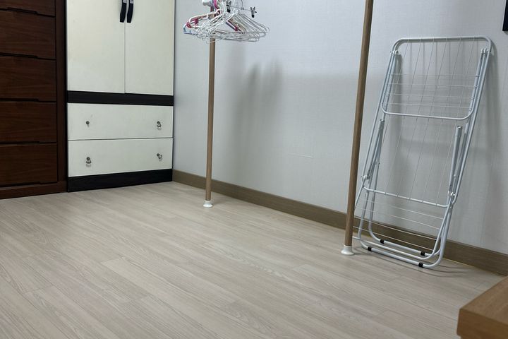 원주문화재단앞 단독안채 9번째 이미지