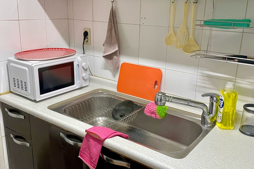 M2STAY남원로터리점