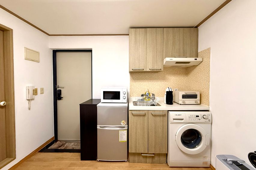 상도역2분 노량진